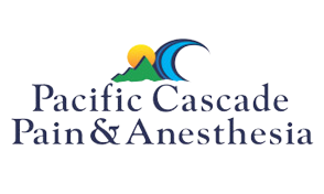 Pain Management & Addiction – Pacific Cascade Pain & Anesthesia